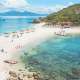 Kinh Nghiệm Đi Du Lịch Nha Trang Từ A - Z